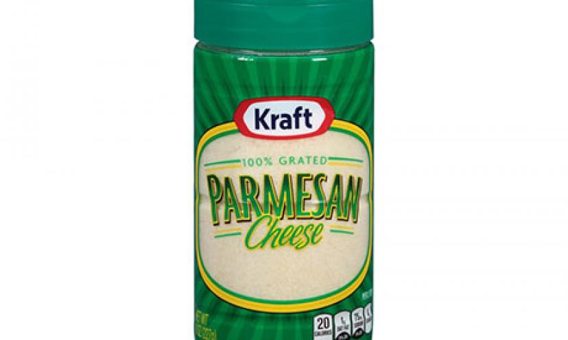 save-0-75-off-any-one-kraft-grated-parmesan-cheese-get-it-free