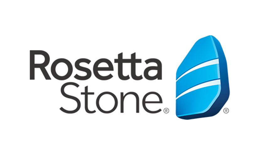 Rsd File Player Rosetta Stone