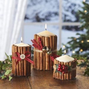 ad-creative-diy-holiday-candles-projects-05-1