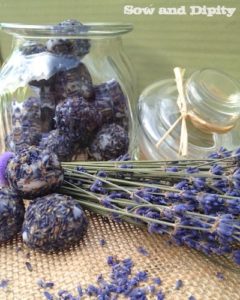 bath-bonbons-lavender-coconut-oil-diy-crafts