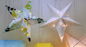 crafty-nest-paper-star-lanterns-jpg-pagespeed-ce-wcrfuuo2fd