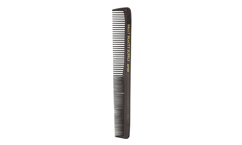 article-styling-comb