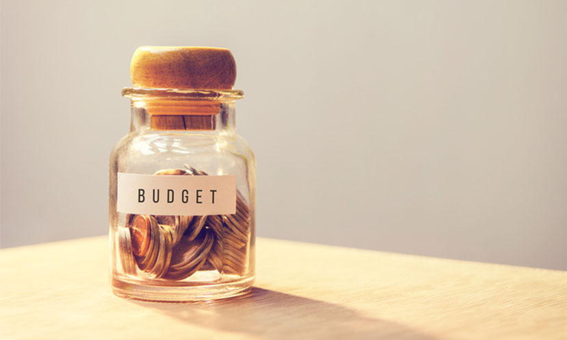 The Best Beginner’s Guide to Budgeting!