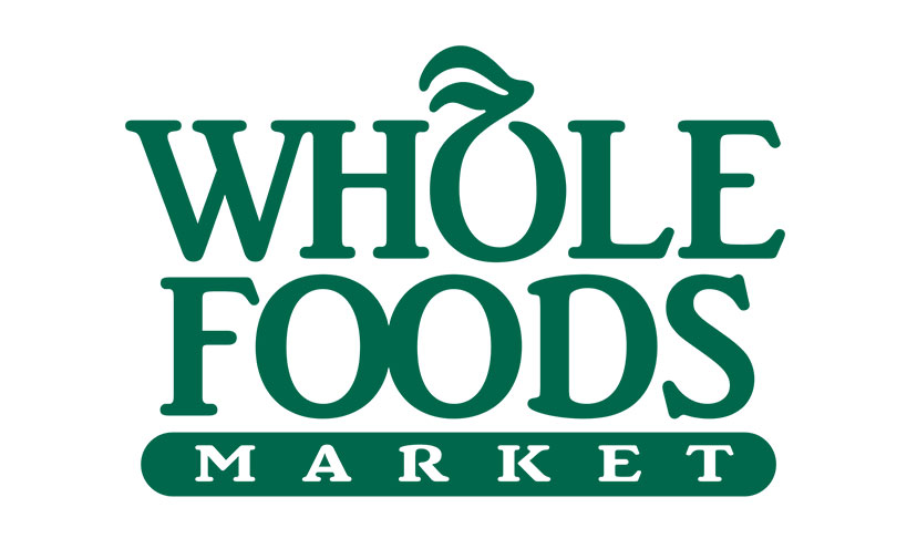 Enter to Win a $150 Whole Foods Gift Card!