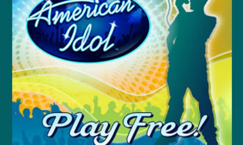 Hit the Jackpot with DoubleDown Casino – Home to All of Your Favorite Free Games!