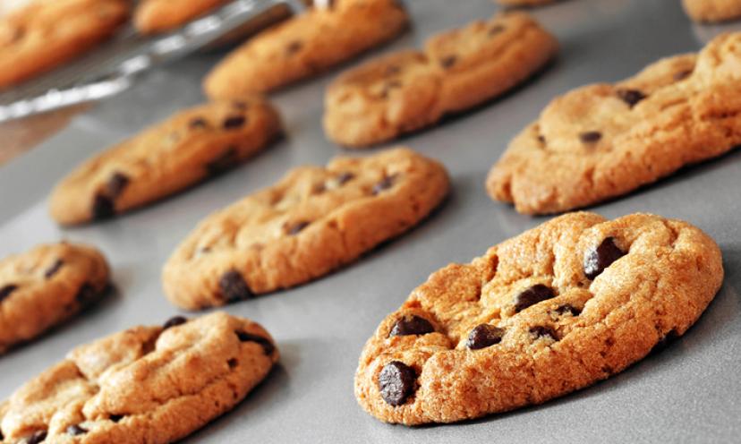 How to Keep Homemade Cookies Fresher, Longer!