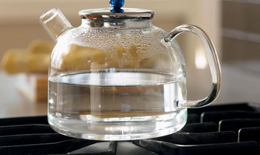 https://getitfree.us/wp-content/uploads/2016/09/Glass-kettle.jpg