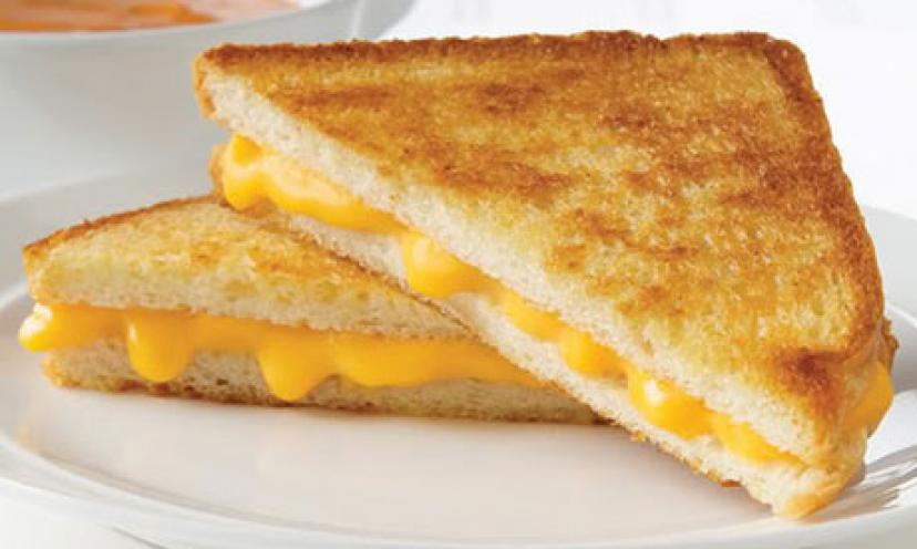 Save $1.50 on Kraft or Cracker Barrel Natural Sliced Cheese!