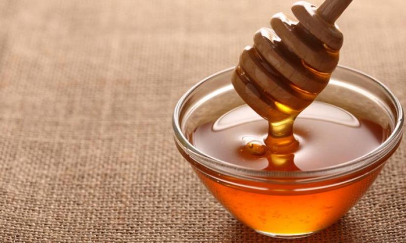 How To Make Honey Last