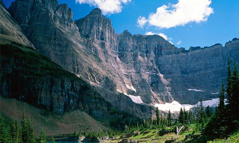 Experience Montana with this Sweepstakes!