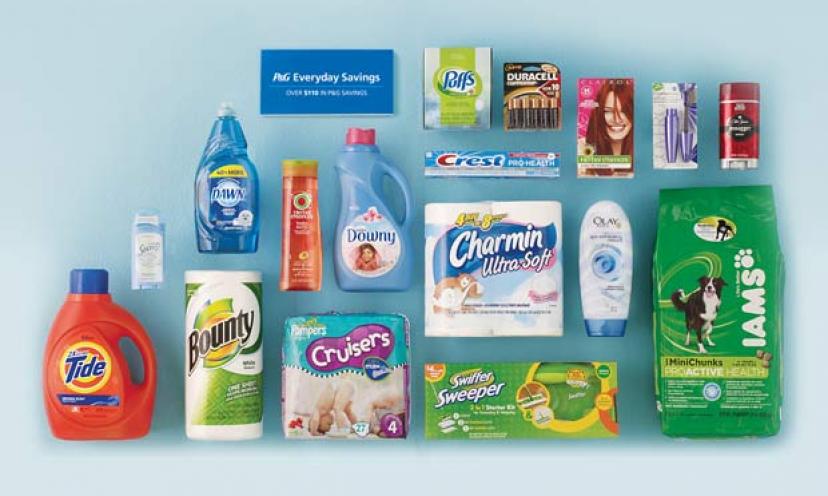 G g brands. Гель для душа Procter Gamble. P G косметика. P G everyday. Реклама Procter Gamble.