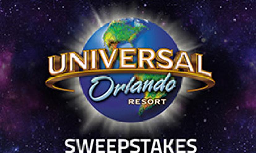 Enter to Win the Falling Skies – Universal Studios Summer Concert Vacation!