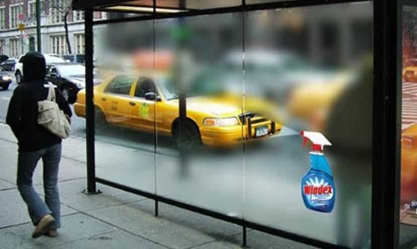 Save $1.00 off any two Windex products!