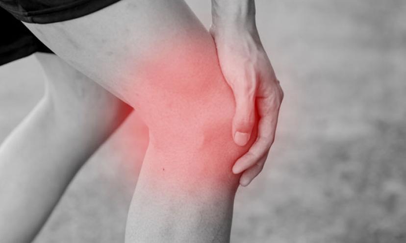 Get Paid Up to $1,000 If You Have Knee Or Hip Pain!