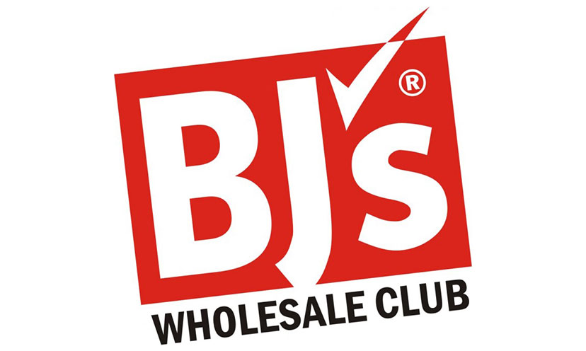 Get a FREE Three Month Membership to BJ’s Wholesale Club!