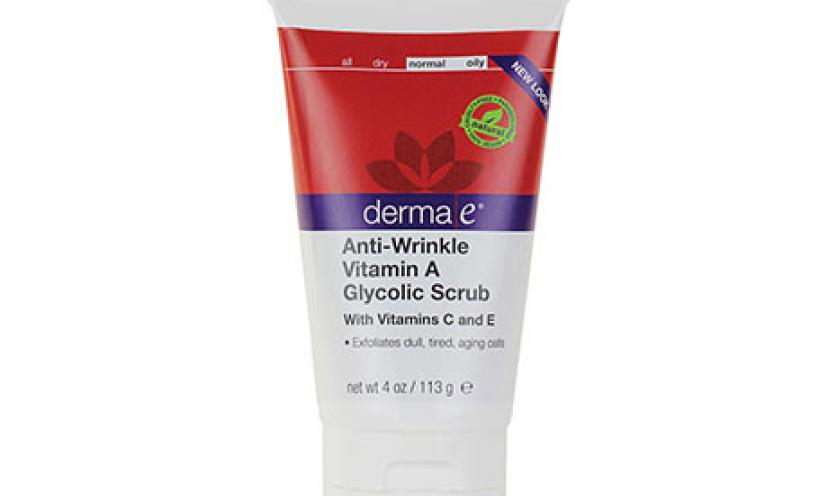 Glycolic mask. Скраб с витаминами. Derma-e маска. Маска для лица Glycolic Mask. Derma e витамин с.