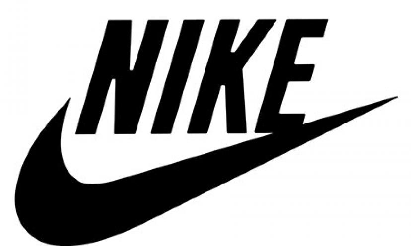 Enter For Your Chance To Receive A $250 Nike Gift Card! Participation Required!