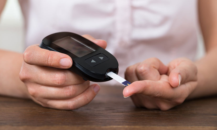 It’s National Diabetes Awareness Month, Here’s What You Should Know