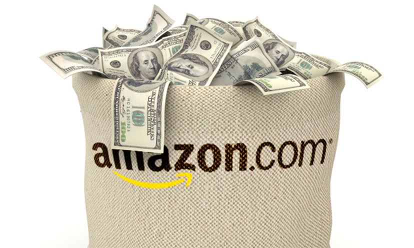 Enter For Your Chance To Win a $500 Amazon Gift Card!