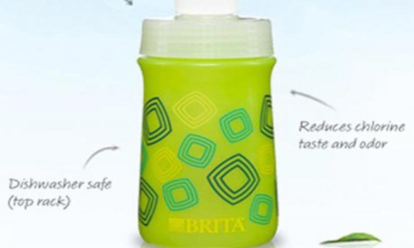 brita soft squeeze