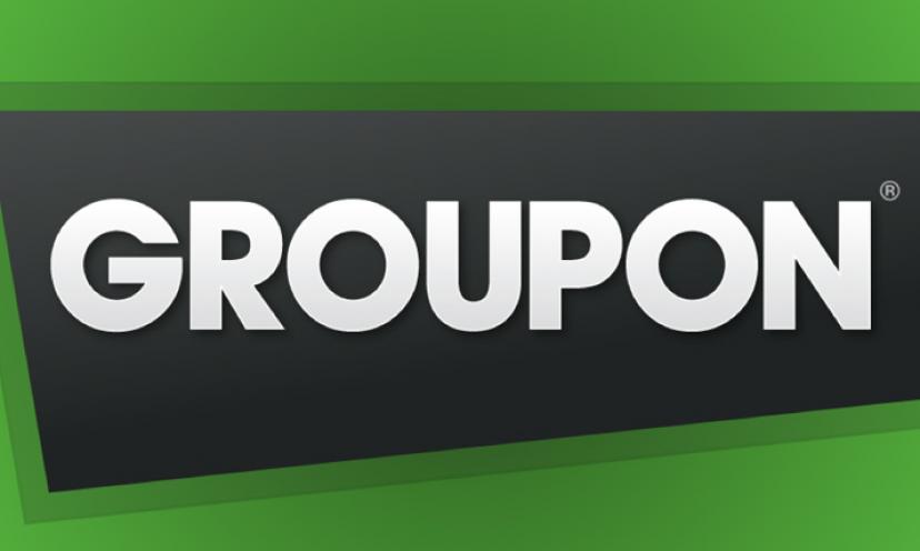The Pros and Cons of Groupon