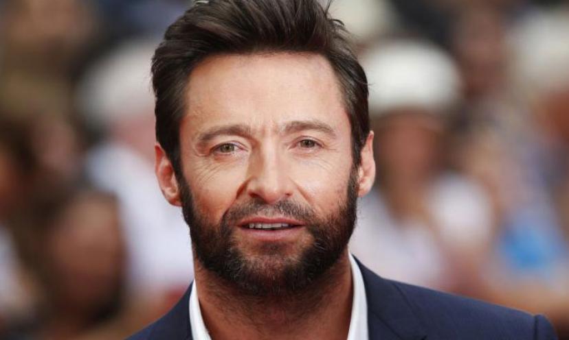 14 Gorgeous Men Who Age Extremely Well!