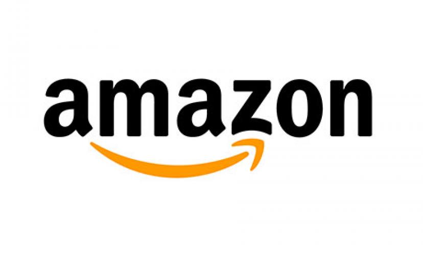 Check Out These AMAZING Amazon Black Friday Deals!