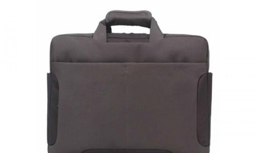 Get 20% Off on the Avber Waterproof Notebook Laptop Sleeve Bag!
