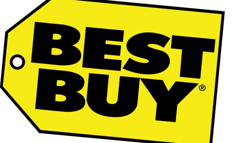 Check out Best Buy’s Black Friday ad