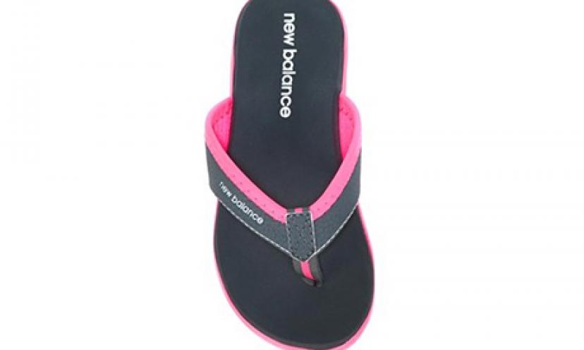 Shop sandals under $30 at Famous Footwear!