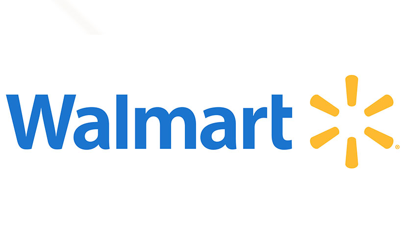 Get a $1,000 Walmart Gift Card!