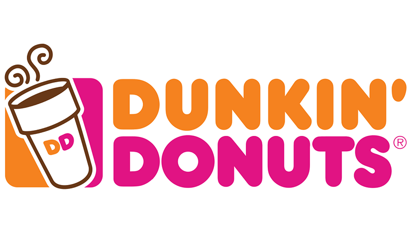 Get a FREE Medium Beverage at Dunkin’ Donuts!