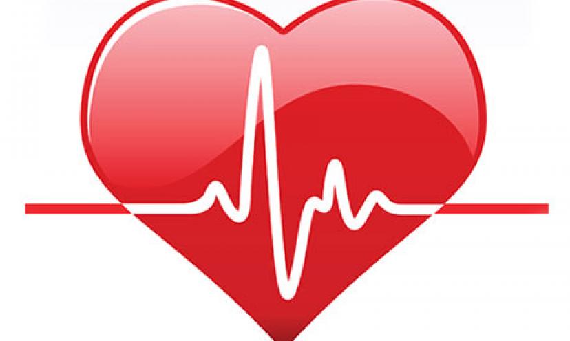 Get a FREE Heart Disease and Stroke Kit!