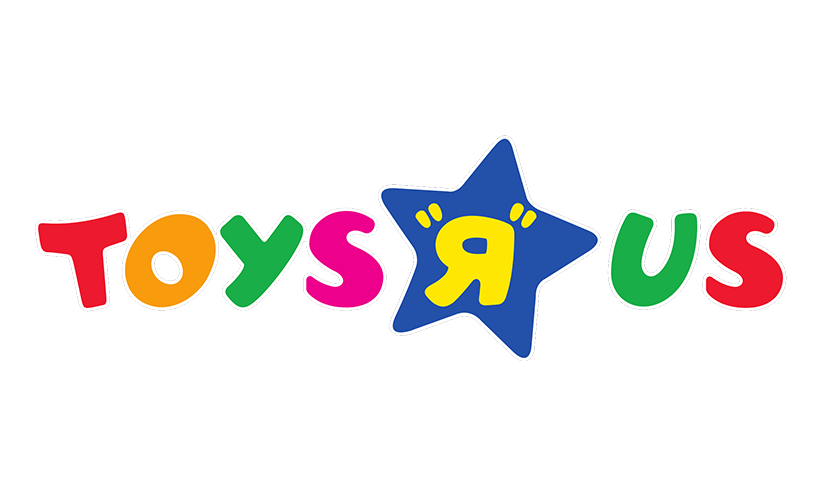 Get a $500 Toys R Us Gift Card!