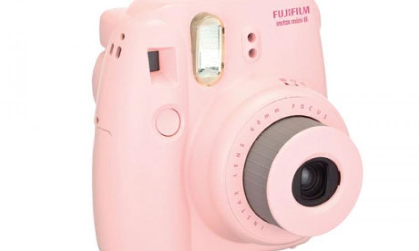 Enjoyed 33. Фотоаппарат Fujifilm 8 Instax. Instax Mini 8. Фотоаппарат моментальной печати Fujifilm снимки. Фотоаппарат Фуджифильм инстакс.