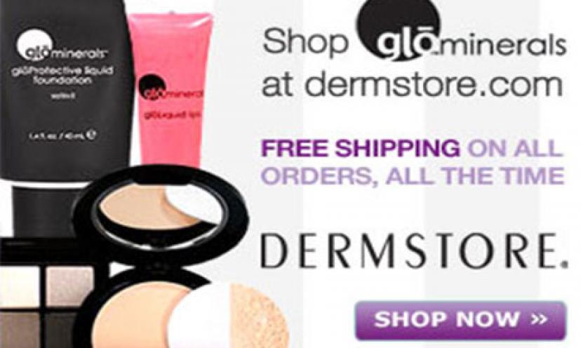Save On Glominerals Products!