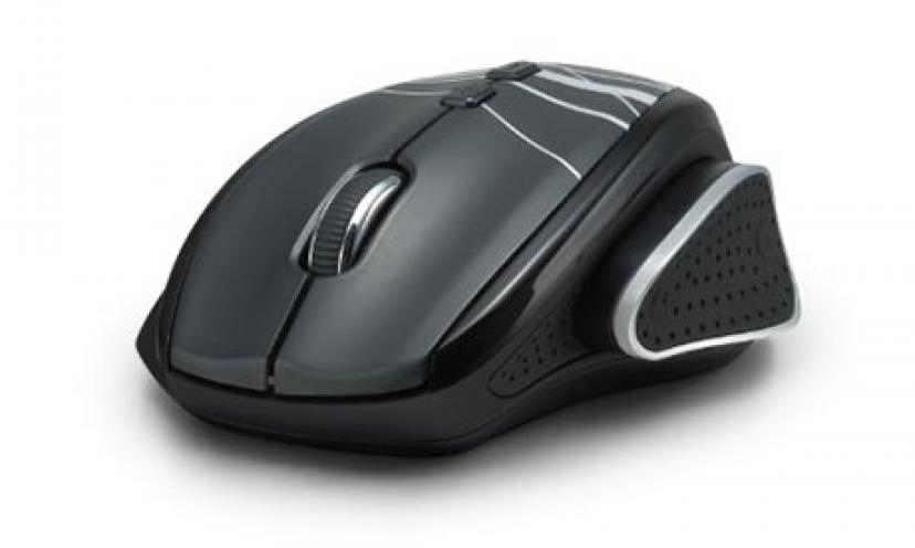 Vgn игровая мышь беспроводная dragonfly. Mouse Delux m535 Wireless. Мышь Delux m6283325. Mouse Delux m138gx Wireless. Mouse Delux m391 Wireless (Black).