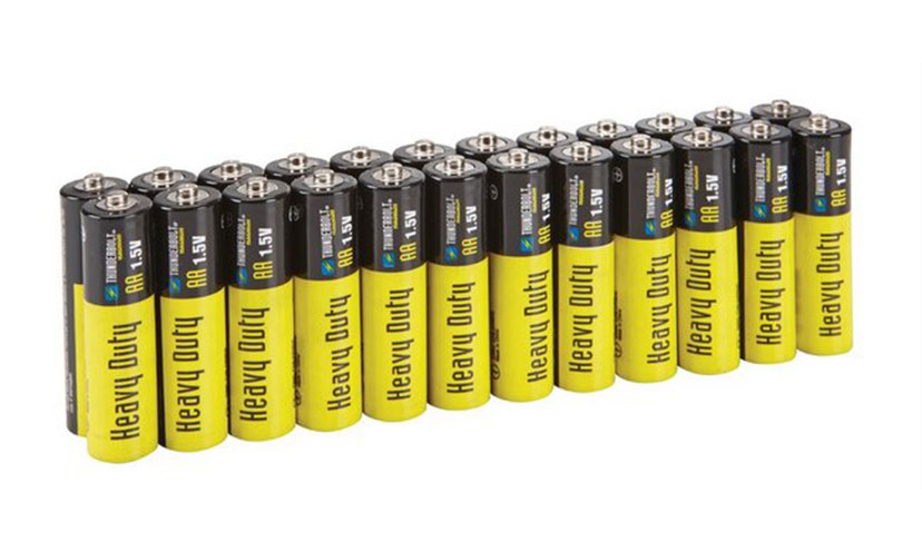 get-a-free-pack-of-aa-or-aaa-batteries-from-harbor-freight-get-it-free