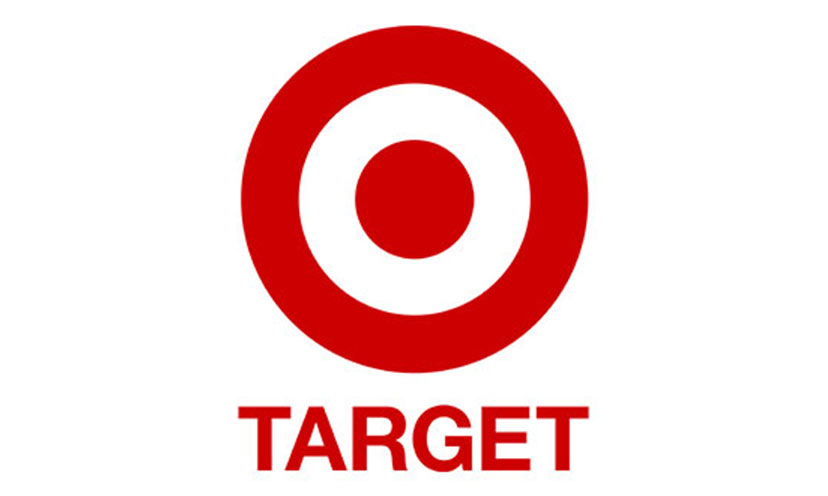 Enter For A Chance To Win a $2,000 Target Gift Card!