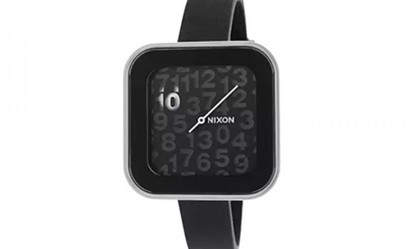 eWatches Labor Day Blowout Sale: Save 40-90% + extra $5 off your order!