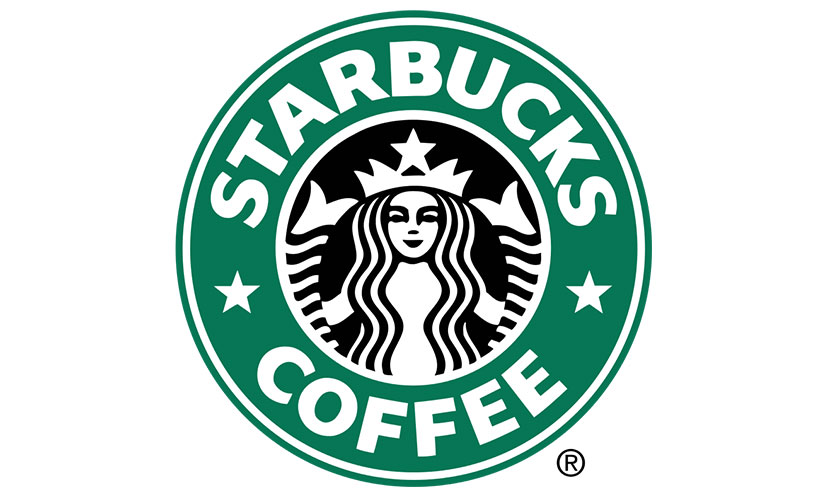 Enter For Your Chance To Win a $100 Starbucks Gift Card!