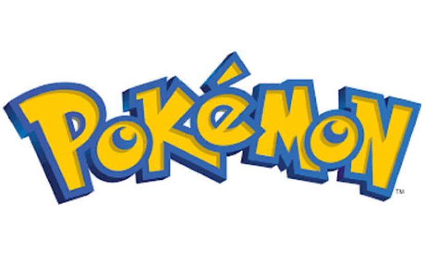 Enter to Win Pokémon GO Plus Devices!