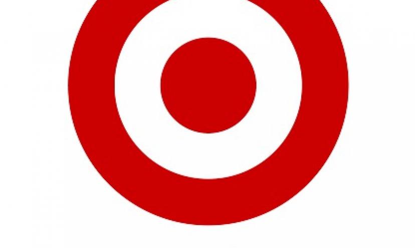 The Target Black Friday ad is here! Here’s what to look out for!