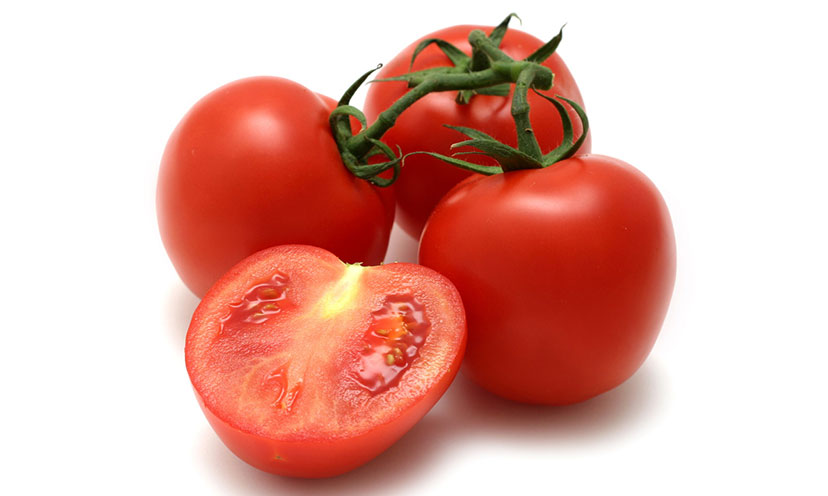 Save $0.25 Off Any Purchase Of Loose Tomatoes!