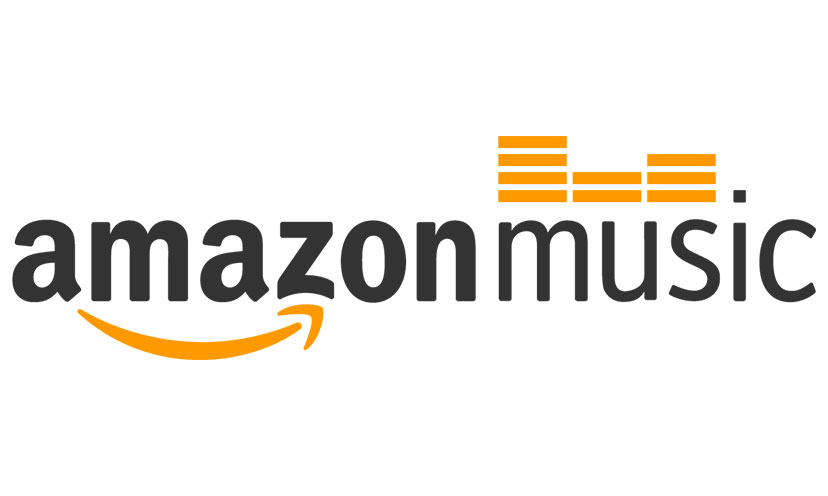 Get a FREE Trial of Amazon Music Unlimited!