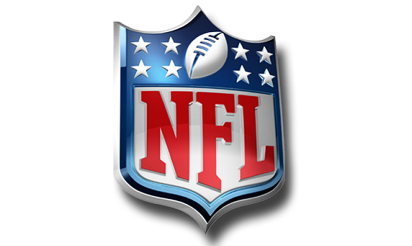 Earn Tickets To an NFL Game of Your Choice!