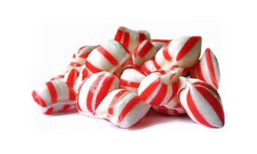 Get a FREE Puff Peppermint Candy Sample!