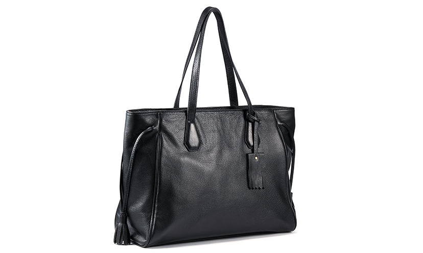 Save 44% on a Kattee Women’s Laptop Tote Bag for Only $55.99!
