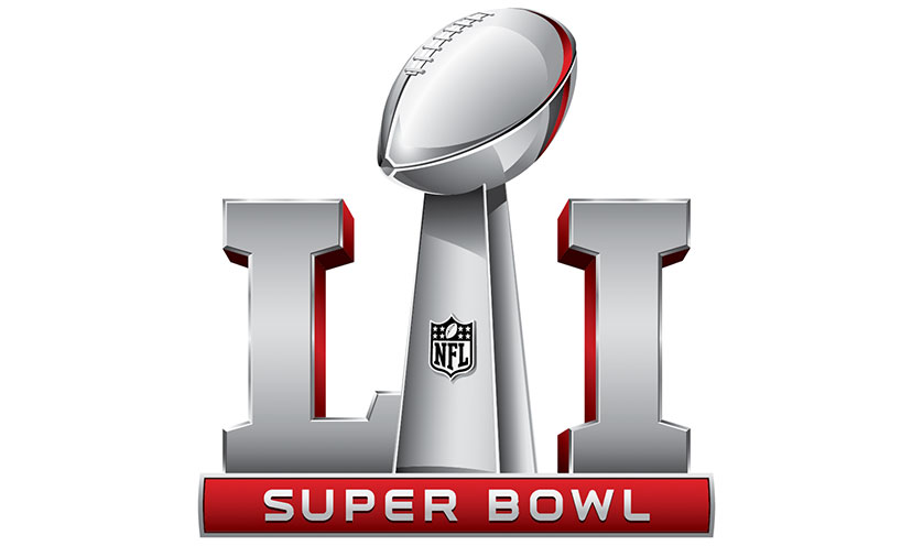 Enter for Your Chance to Win a Trip to the Super Bowl!