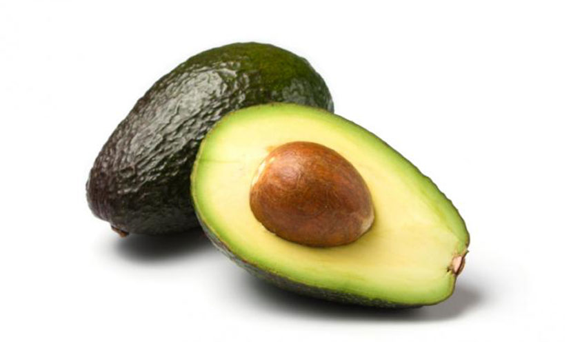 Save $0.75 off Avocados From Mexico!